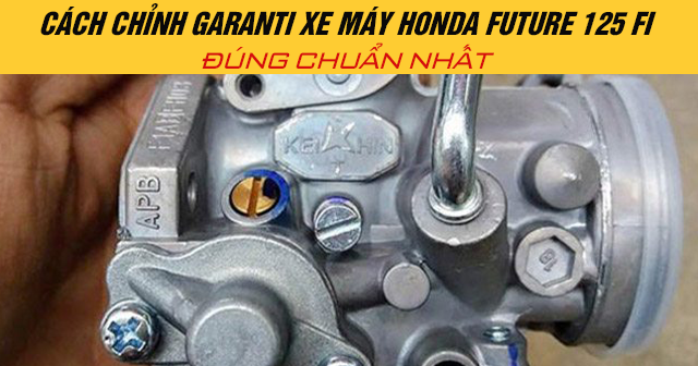 Bình ắc quy xe Future 125 fi GS GTZ5S 12V35ah Uy tín chính hãng