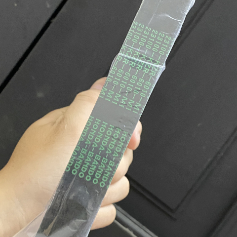 Dây curoa zin AB 125, Lead 125, PCX 125, SH Mode 125