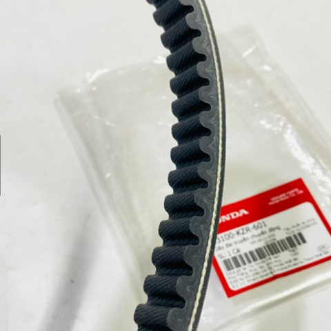 Dây curoa zin AB 125, Lead 125, PCX 125, SH Mode 125