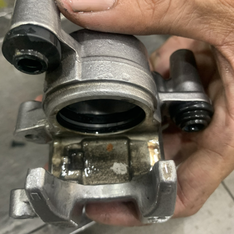 Gói bảo dưỡng xe số, xe côn tay nâng cao 14 bước