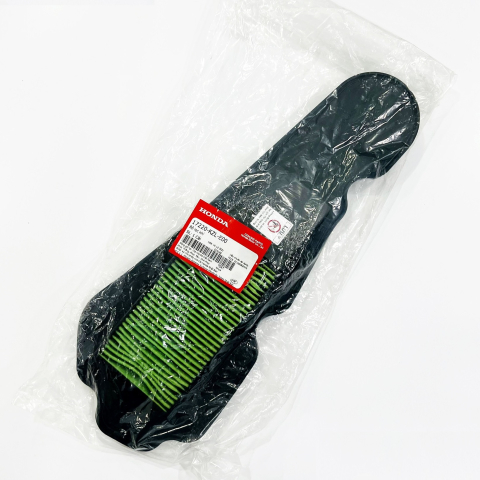 Lọc gió zin cho Vision 110 (2011 - 2013)