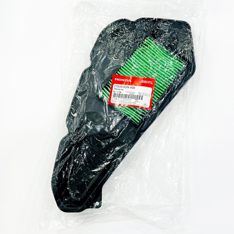 Lọc gió zin SH Mode 125 (2020 - 2022)