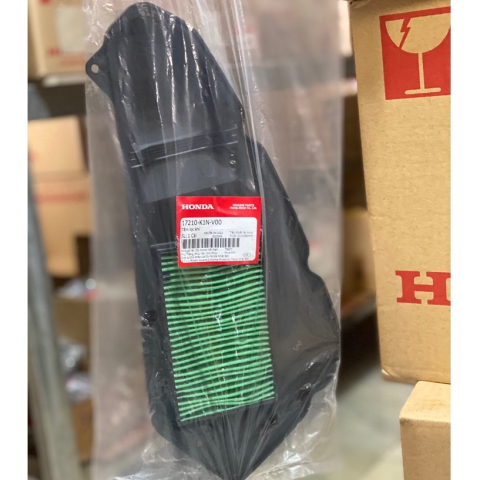 Lọc gió zin SH Mode 125 (2020 - 2022)