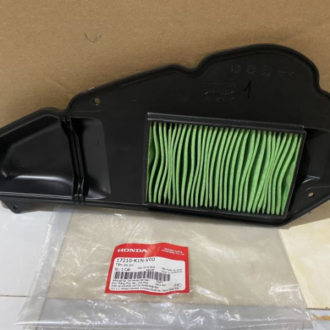 Lọc gió zin SH Mode 125 (2020 - 2022)