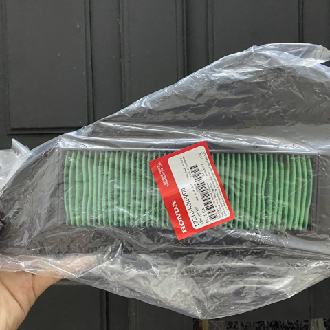 Lọc gió zin cho SHVN 2020 - 2023