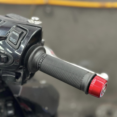 Bao tay RCB HG88 mẫu mới chính hãng