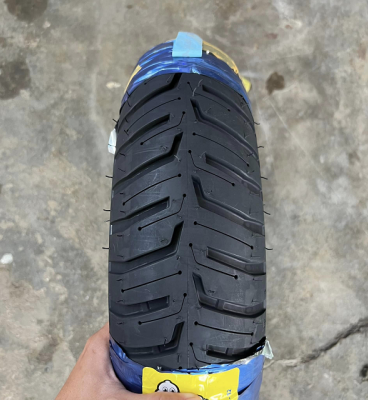 Vỏ Michelin City Extra 130/70-12