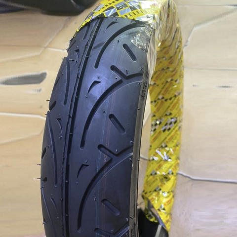 Vỏ Swallow 80/90-14 S-222