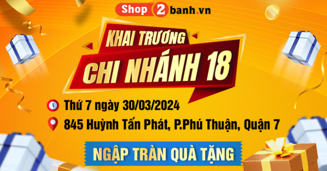 Phụ Tùng & Đồ Chơi xe máy Huỳnh Tấn Phát, Quận 7 chất lượng giá tốt nhất