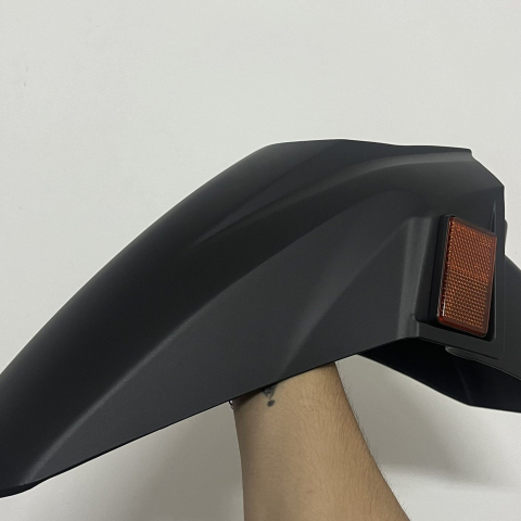 Dè trước Zhi.Pat SH350i cho SHVN 125i-150i-160i 2020 - 2025