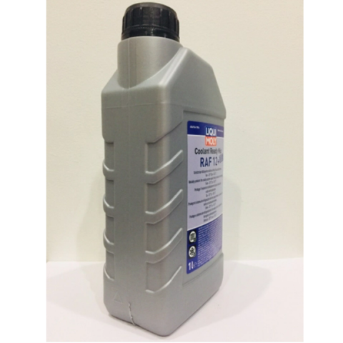 Nước làm mát Liqui Moly (loại pha sẵn)