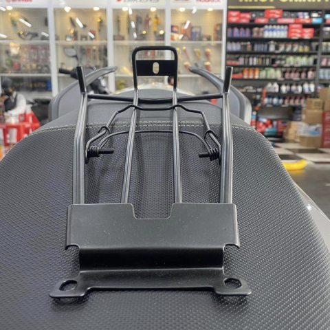 Baga 10ly màu đèn sơn tĩnh điện cho Winner X