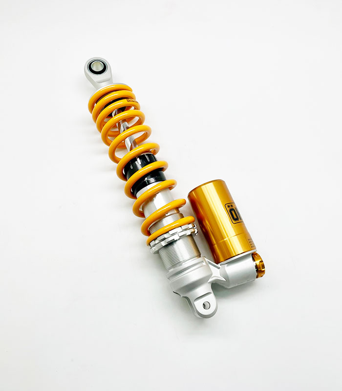 Phuộc Ohlins HO 110032 cho Vario, Click chính hãng