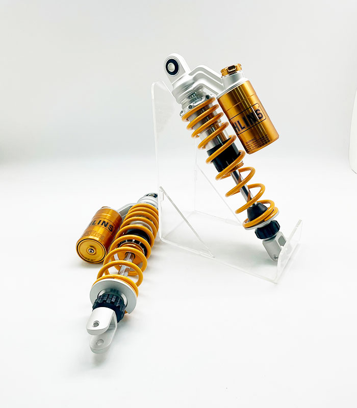 Phuộc Ohlins HO 242 chính hãng cho Air Blade