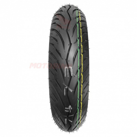 Vỏ Dunlop 110/80-14 Scoot Smart 2