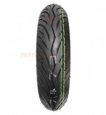 Vỏ Dunlop 110/80-14 Scoot Smart 2