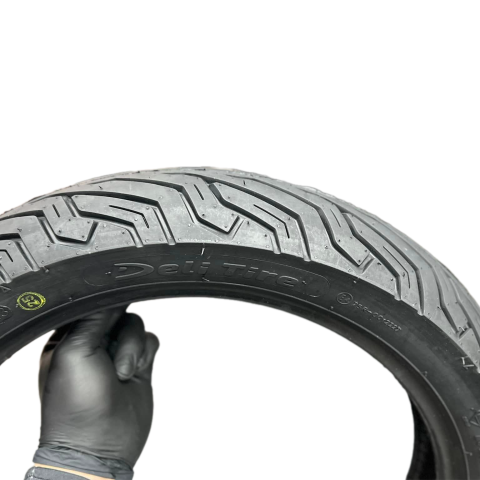 Vỏ Deli Urban Grip 110/80-14
