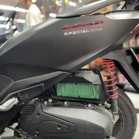 Lọc gió zin cho Lead 4val (2022 - 2025)