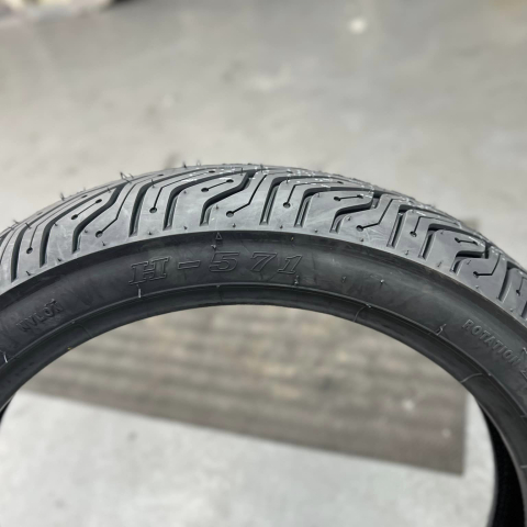 Vỏ Goodride H571 90/90-14
