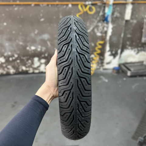 Vỏ Goodride H571 90/90-14