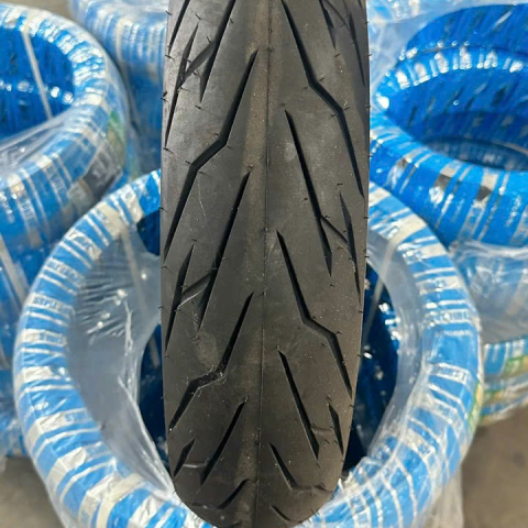 Vỏ Goodride H993 120/70-17