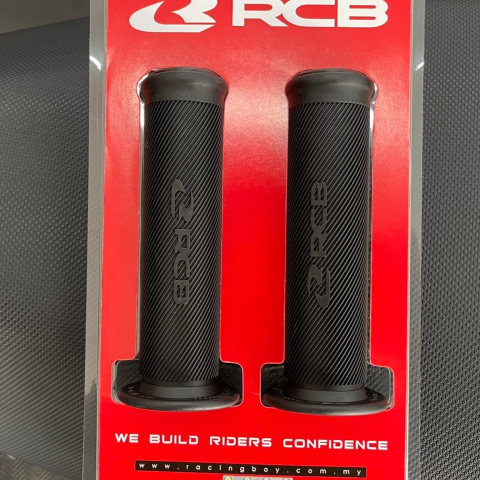 Bao tay RCB HG66 chính hãng