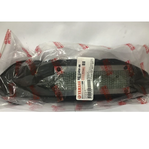 Lọc gió zin cho Yamaha Freego