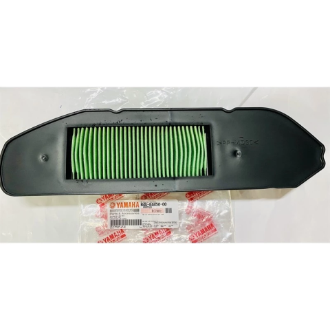 Lọc gió zin cho Yamaha Freego