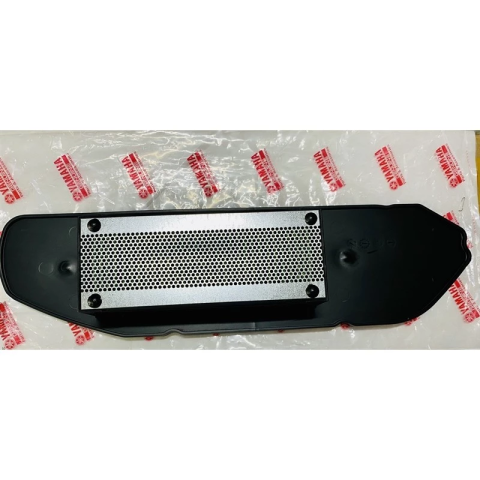 Lọc gió zin cho Yamaha Freego