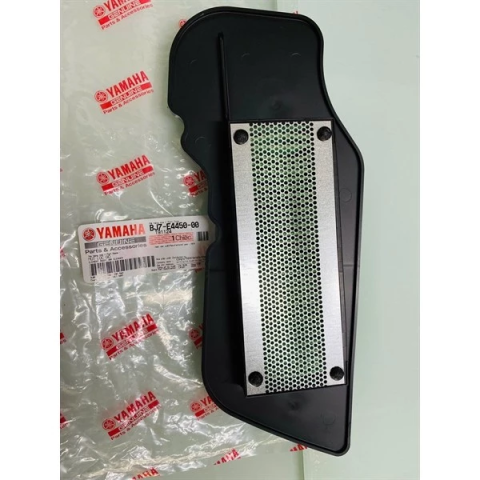 Lọc gió zin cho Yamaha Janus 2017