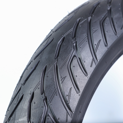 Vỏ Maxxis 100/80-16 CT1