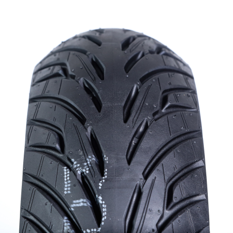 Vỏ Maxxis 120/70-12 CT1