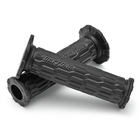 Bao tay Daytona D-AMI chính hãng