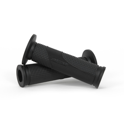 Bao tay Daytona Taperd Base chính hãng