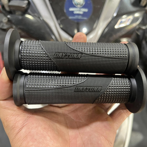 Bao tay Daytona Taperd Base chính hãng