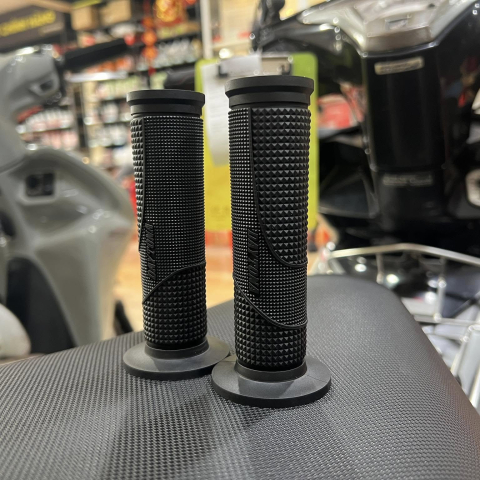 Bao tay Daytona Taperd Base chính hãng