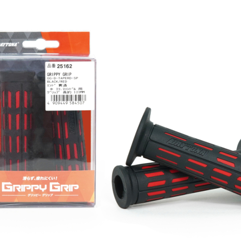 Bao tay Daytona Taperd SP chính hãng