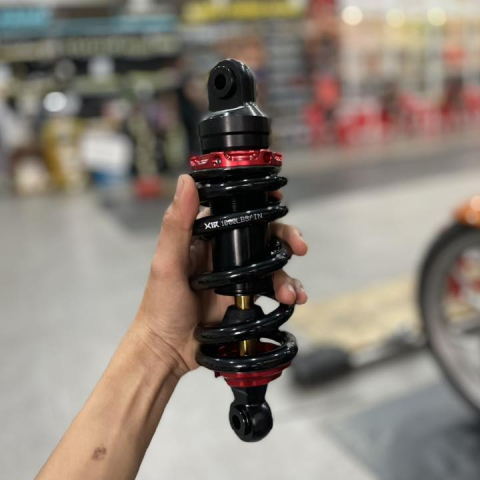 Phuộc X1R Standard cho Winner, Sonic chính hãng