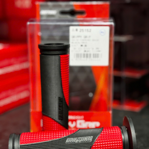 Bao tay Daytona Taperd Base chính hãng