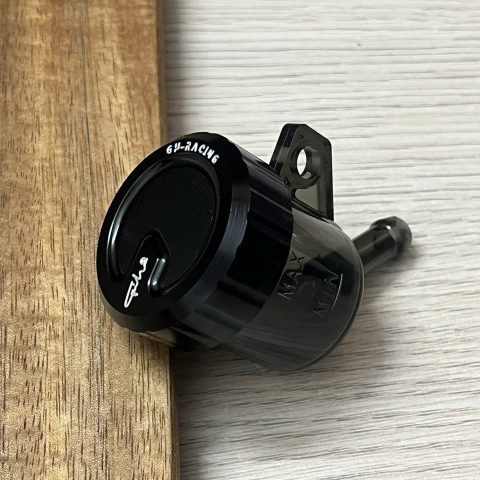 Bình dầu GH Racing