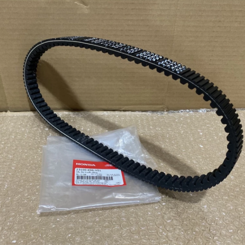 Dây curoa zin Honda PCX 150 2Val 2018 - 2022