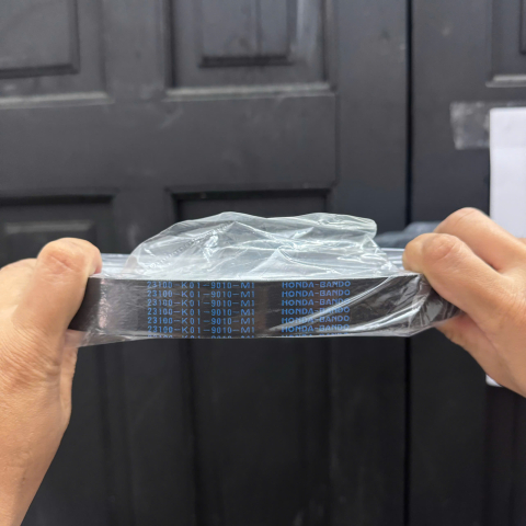 Dây curoa zin Honda SH 2Val 2016 - 2019