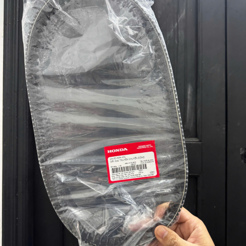 Dây curoa zin Honda SH 4Val 2020 - 2025