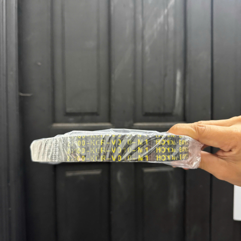 Dây curoa zin Honda SH 4Val 2020 - 2025