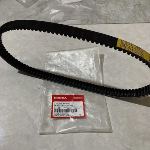 Dây curoa zin Honda Vision 2014 - 2020