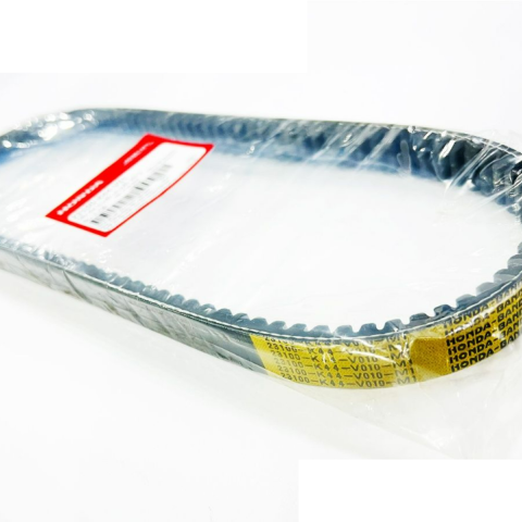 Dây curoa zin Honda Vision 2014 - 2020