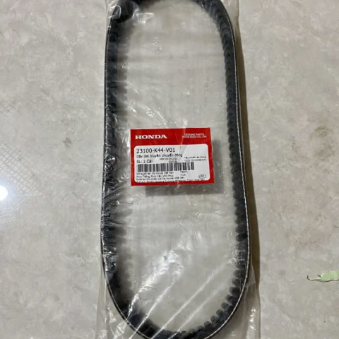 Dây curoa zin Honda Vision 2014 - 2020