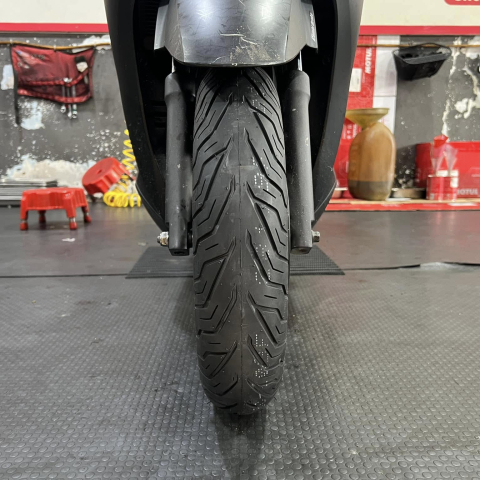 Lốp Deli Urban Grip (100/90-12 - 110/90-12)
