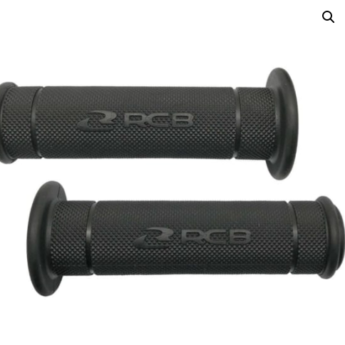 Bao tay RCB HG55 chính hãng