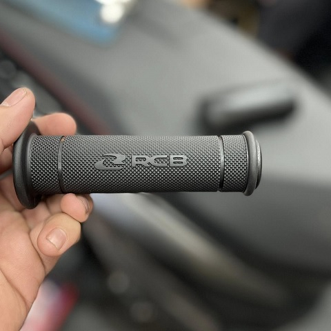 Bao tay RCB HG55 chính hãng